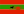 Flag of UNITA.svg