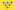 Flag of the Duchy of Parma.svg