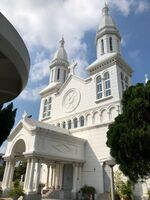Front of church of st teresa singapore.jpg