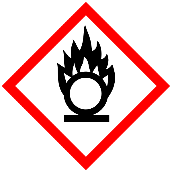 ملف:GHS-pictogram-rondflam.svg