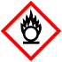 03 – مؤكسد