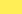 Golden rectangle.png