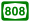 ISR-HW-808.svg