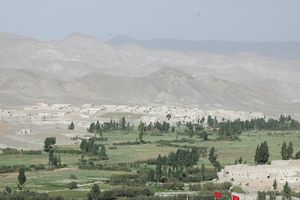 Imlchil-zskdan-1910.jpg