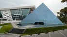 Infosys (4911287704).jpg