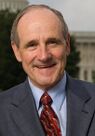 Jim Risch official portrait (cropped).jpg