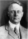 Koester adolf 1920s.png
