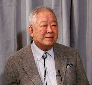 Koshiba interview photo.jpg