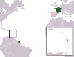 LocationMartinique.png