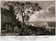 Roman (1780s)