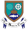 درع County Meath