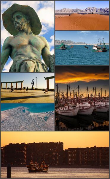 ملف:Montaje de puerto peñasco.jpg
