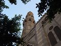Mosque Cairo.JPG