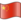 Nuvola Chinese flag.svg