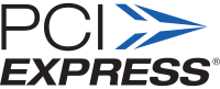 Logo}}