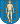 POL Wojnicz COA.svg
