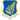 Pacific Air Forces.png