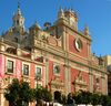 Parroquia del Divino Salvador Sevilla 2.jpg