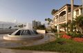 Palm Beach Atlantic University في وست پالم بيتش