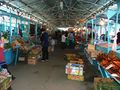 Central market