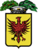 Province of Ravenna