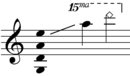 Range violin.png