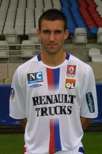Reveillere.jpg