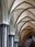Salisbury Cathedral Detail Arches.jpg