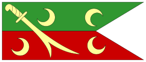 Sipahi-karogs.svg