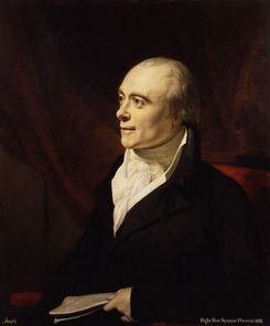 Spencer Perceval.jpg