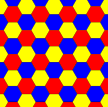 Uniform tiling 333-t012.svg