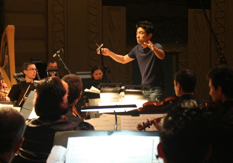 ملف:WataruHokoyama2009.jpg