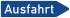 Zeichen 333 - Pfeilschild - Ausfahrt von der Autobahn, StVO 1980.svg