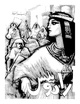 رواية رادوبيس.pdf