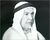 عبد الله السالم الصباح.jpg