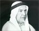 عبد الله السالم الصباح.jpg