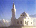 مسجد بن لادن جدة.jpg