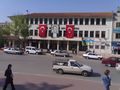 Ahmet Vefik Paşa Tiyatrosu