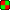 al-Wa'ar