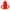 SAM Air Defense Base