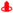 Abm-red+icon.png