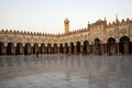 AlAzhar Mosque.jpg