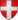 Coat of arms of department 73