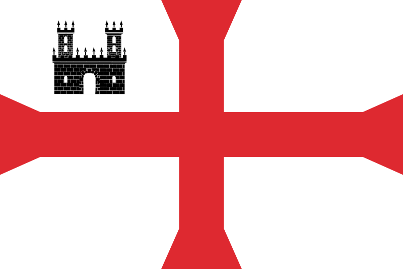 ملف:Bandera de la Masó.svg