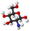 Beta-D-glucosamine-3D-balls.png