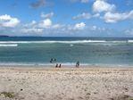 Boa Beach, Rote Ndao Regency, East Nusa Tenggara - panoramio.jpg