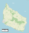 Bornholm2021OSM.png