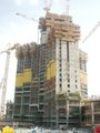 1 فبراير 2006