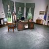 Caroline Kennedy Kerry Kennedy Resolute Desk b.jpg