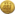Consul et lictores.png